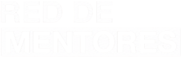 Red de Mentores Red de Mentores